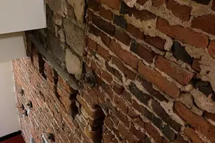 21 N 3rd St, Philadelphia, PA 19106 - Photo 6