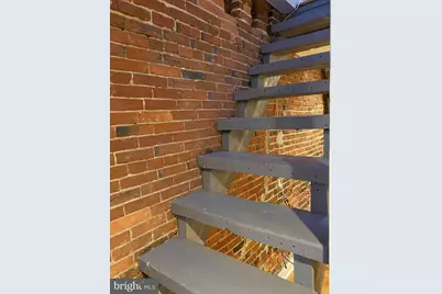 21 N 3rd Street #4C, Philadelphia, PA 19106 - Photo 8