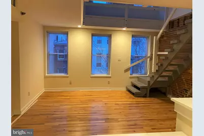 21 N 3rd Street #4C, Philadelphia, PA 19106 - Photo 4