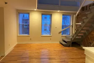 21 N 3rd St, Philadelphia, PA 19106 - Photo 4