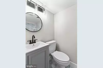 5719 Hazel Avenue, Philadelphia, PA 19143 - Photo 18