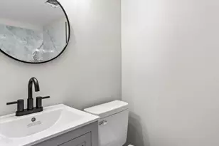 5719 Hazel Ave, Philadelphia, PA 19143 - Photo 18