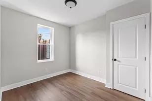 5719 Hazel Ave, Philadelphia, PA 19143 - Photo 12