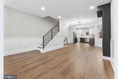 5719 Hazel Avenue, Philadelphia, PA 19143 - Photo 4