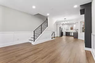 5719 Hazel Ave, Philadelphia, PA 19143 - Photo 4