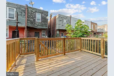 5719 Hazel Avenue, Philadelphia, PA 19143 - Photo 22
