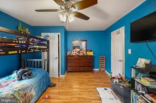 7115 Tulip St, Philadelphia, PA 19135 - Photo 14