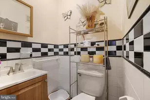 7115 Tulip St, Philadelphia, PA 19135 - Photo 8