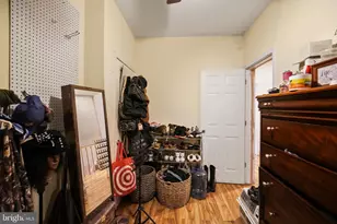 7115 Tulip St, Philadelphia, PA 19135 - Photo 16