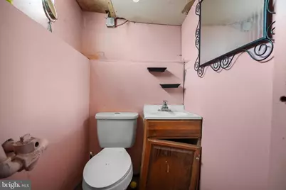 7115 Tulip Street, Philadelphia, PA 19135 - Photo 24