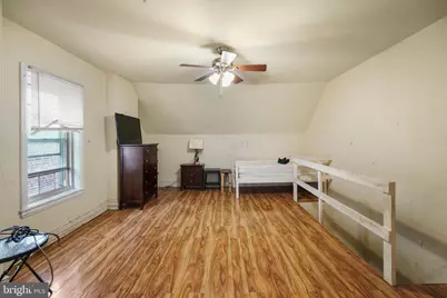 7115 Tulip Street, Philadelphia, PA 19135 - Photo 18