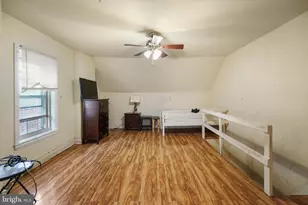 7115 Tulip St, Philadelphia, PA 19135 - Photo 18