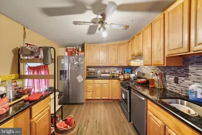 7115 Tulip Street, Philadelphia, PA 19135 - Photo 10