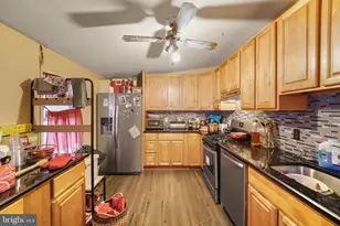 7115 Tulip St, Philadelphia, PA 19135 - Photo 10