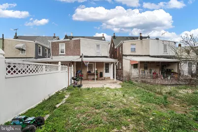 7115 Tulip Street, Philadelphia, PA 19135 - Photo 20