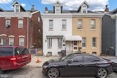 7115 Tulip Street, Philadelphia, PA 19135 - Photo 1