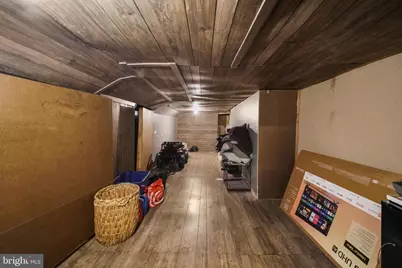 7115 Tulip Street, Philadelphia, PA 19135 - Photo 22