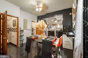 7115 Tulip St, Philadelphia, PA 19135 - Photo 6