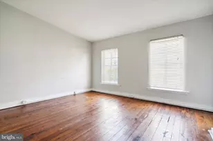 302 Race, Philadelphia, PA 19106 - Photo 14