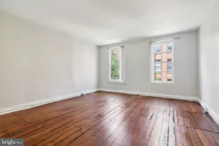 302 Race, Philadelphia, PA 19106 - Photo 10