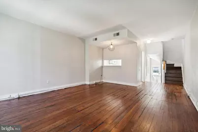 302 Race #2, Philadelphia, PA 19106 - Photo 12