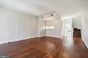 302 Race, Philadelphia, PA 19106 - Photo 12