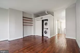 302 Race, Philadelphia, PA 19106 - Photo 16