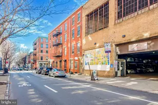 302 Race, Philadelphia, PA 19106 - Photo 4