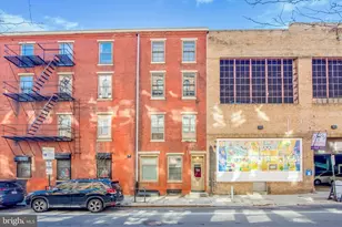 302 Race, Philadelphia, PA 19106 - Photo 2