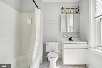 302 Race #2, Philadelphia, PA 19106 - Photo 18