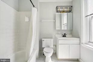 302 Race, Philadelphia, PA 19106 - Photo 18