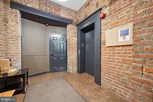 222 Church St, Philadelphia, PA 19106 - Photo 6