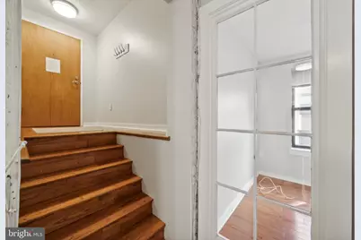 222 Church Street #2K, Philadelphia, PA 19106 - Photo 8