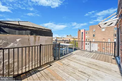 222 Church Street #2K, Philadelphia, PA 19106 - Photo 14