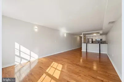 222 Church Street #2K, Philadelphia, PA 19106 - Photo 10