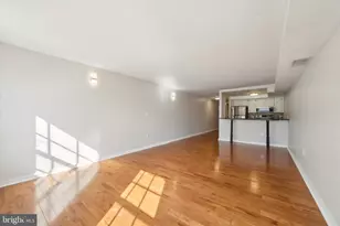 222 Church St, Philadelphia, PA 19106 - Photo 10