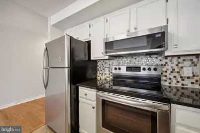 222 Church Street #2K, Philadelphia, PA 19106 - Photo 12