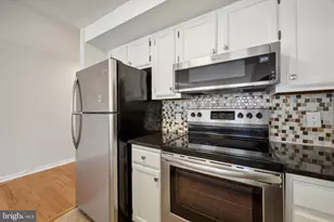 222 Church St, Philadelphia, PA 19106 - Photo 12