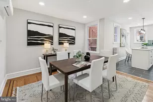 6520 N 17th St, Philadelphia, PA 19126 - Photo 4