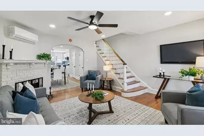 6520 N 17th Street, Philadelphia, PA 19126 - Photo 2