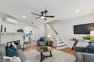 6520 N 17th St, Philadelphia, PA 19126 - Photo 2