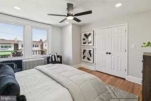 6520 N 17th St, Philadelphia, PA 19126 - Photo 14