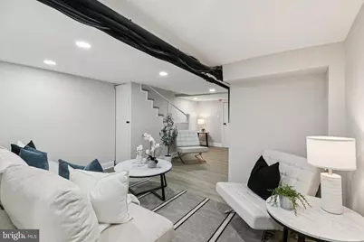 6520 N 17th Street, Philadelphia, PA 19126 - Photo 22