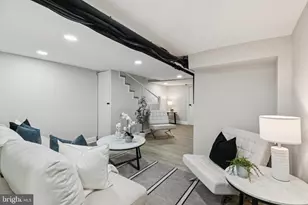 6520 N 17th St, Philadelphia, PA 19126 - Photo 22