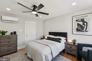 6520 N 17th St, Philadelphia, PA 19126 - Photo 12