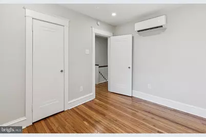 6520 N 17th Street, Philadelphia, PA 19126 - Photo 16