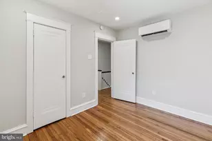 6520 N 17th St, Philadelphia, PA 19126 - Photo 16