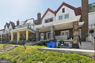 6520 N 17th St, Philadelphia, PA 19126 - Photo 24