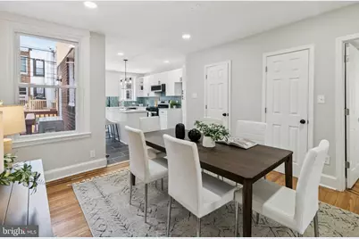6520 N 17th Street, Philadelphia, PA 19126 - Photo 6