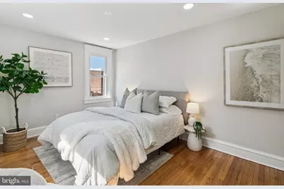 6520 N 17th Street, Philadelphia, PA 19126 - Photo 18